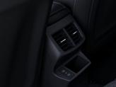 Thumbnail of 2025 Gravity Gray Kia Seltos