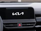 Thumbnail of 2025 Gravity Gray Kia Seltos