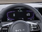 Thumbnail of 2025 Gravity Gray Kia Seltos