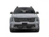 Thumbnail of 2025 Ebony Black Kia Sorento