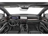 Thumbnail of 2025 Ebony Black Kia Sorento