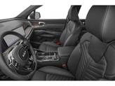 Thumbnail of 2025 Ebony Black Kia Sorento