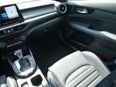 Thumbnail of 2023 Gravity Gray Kia Forte