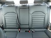Thumbnail of 2023 Gravity Gray Kia Forte