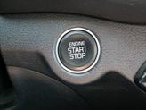 Thumbnail of 2023 Gravity Gray Kia Forte