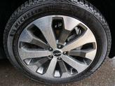 Thumbnail of 2022 Ebony Black Kia Telluride