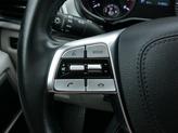 Thumbnail of 2022 Ebony Black Kia Telluride