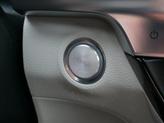 Thumbnail of 2022 Ebony Black Kia Telluride