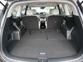Thumbnail of 2022 Ebony Black Kia Telluride