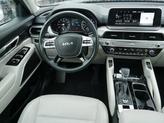Thumbnail of 2022 Ebony Black Kia Telluride