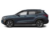 Thumbnail of 2026 Gravity Gray Kia Seltos