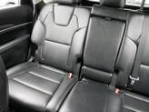 Thumbnail of 2022 Glacial White Pearl Kia Telluride