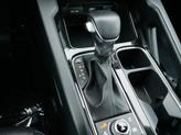 Thumbnail of 2022 Glacial White Pearl Kia Telluride