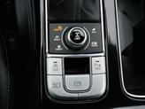 Thumbnail of 2022 Glacial White Pearl Kia Telluride