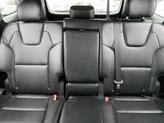 Thumbnail of 2022 Glacial White Pearl Kia Telluride