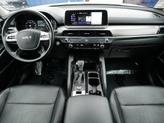 Thumbnail of 2022 Glacial White Pearl Kia Telluride