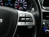 Thumbnail of 2022 Glacial White Pearl Kia Telluride