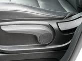 Thumbnail of 2022 Glacial White Pearl Kia Telluride