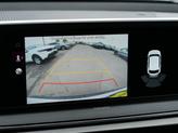 Thumbnail of 2022 Glacial White Pearl Kia Telluride