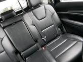 Thumbnail of 2022 Glacial White Pearl Kia Telluride
