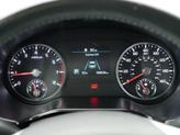 Thumbnail of 2022 Glacial White Pearl Kia Telluride