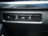 Thumbnail of 2022 Glacial White Pearl Kia Telluride