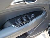 Thumbnail of 2023 Ebony Black Kia Sportage