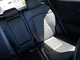 Thumbnail of 2023 Ebony Black Kia Sportage