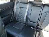 Thumbnail of 2023 Ebony Black Kia Sportage