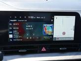 Thumbnail of 2023 Ebony Black Kia Sportage