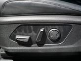Thumbnail of 2023 Ebony Black Kia Sportage