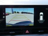 Thumbnail of 2023 Ebony Black Kia Sportage