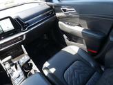 Thumbnail of 2023 Ebony Black Kia Sportage