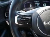 Thumbnail of 2023 Ebony Black Kia Sportage