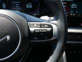 Thumbnail of 2023 Ebony Black Kia Sportage