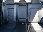 Thumbnail of 2023 Ebony Black Kia Sportage