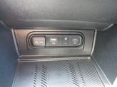 Thumbnail of 2023 Ebony Black Kia Sportage