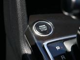Thumbnail of 2023 Ebony Black Kia Sportage