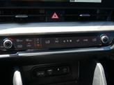 Thumbnail of 2023 Ebony Black Kia Sportage