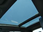 Thumbnail of 2023 Ebony Black Kia Sportage