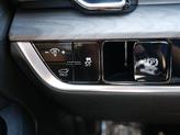 Thumbnail of 2023 Ebony Black Kia Sportage