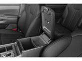 Thumbnail of 2022 Glacial White Pearl Kia Sorento