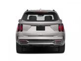 Thumbnail of 2022 Glacial White Pearl Kia Sorento