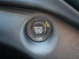 Thumbnail of 2020 Diamond Black Crystal Pearlcoat Jeep Cherokee