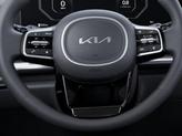 Thumbnail of 2026 Aurora Black Pearl Kia Carnival Hybrid