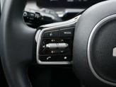 Thumbnail of 2024 Gravity Grey Kia Sorento