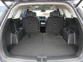 Thumbnail of 2024 Gravity Grey Kia Sorento