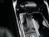Thumbnail of 2024 Gravity Grey Kia Sorento