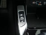 Thumbnail of 2024 Gravity Grey Kia Sorento