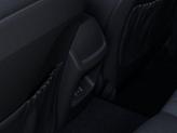 Thumbnail of 2025 Snow White Pearl Kia K5